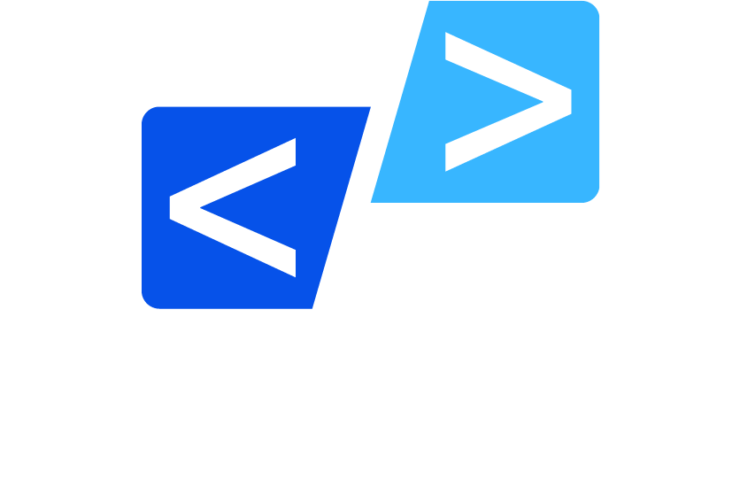 Logotipo do GSCloud